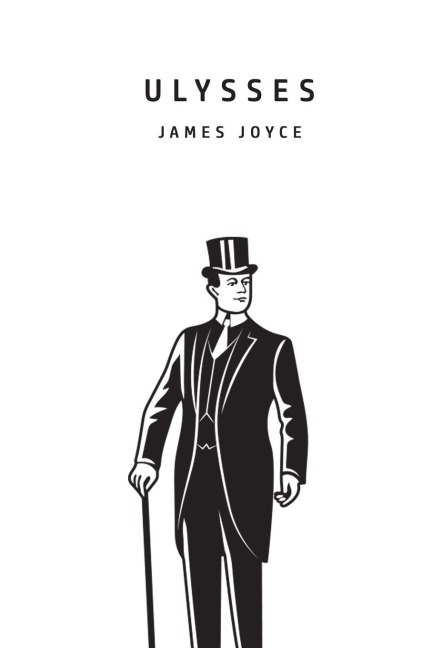 Ulysses