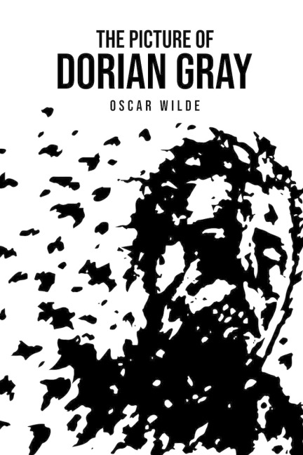 The Picture of Dorian Gray