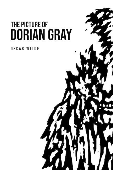 The Picture of Dorian Gray