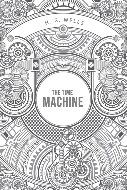 The Time Machine