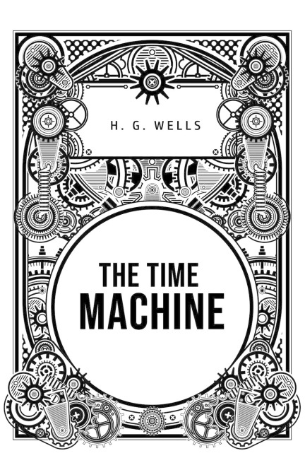 The Time Machine
