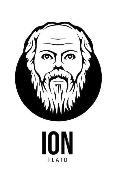 ION