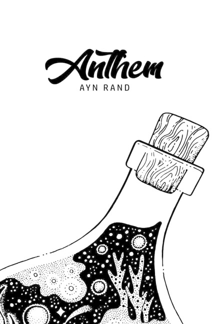 Anthem