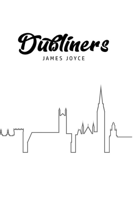 Dubliners