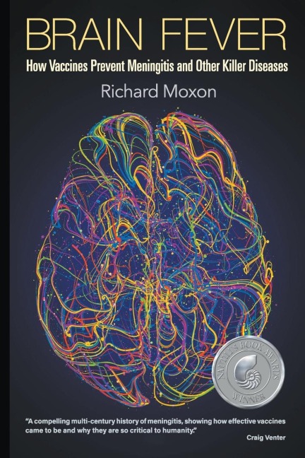 BRAIN FEVER