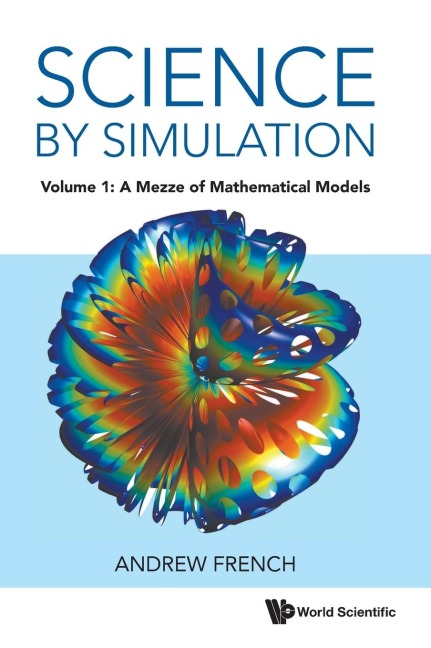 SCIENCE BY SIMULATION (V1)