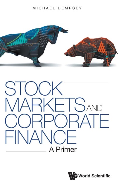 STOCK MARKETS AND CORPORATE FINANCE: A PRIMER