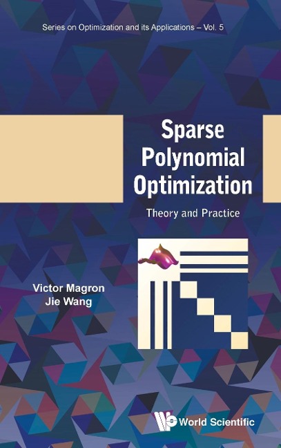 SPARSE POLYNOMIAL OPTIMIZATION: THEORY AND PRACTICE