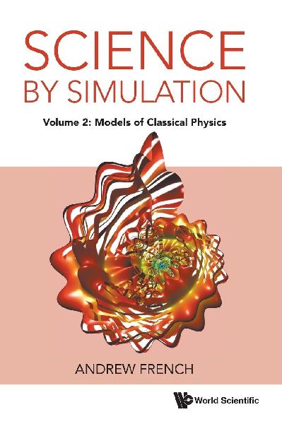 SCIENCE BY SIMULATION (V2)