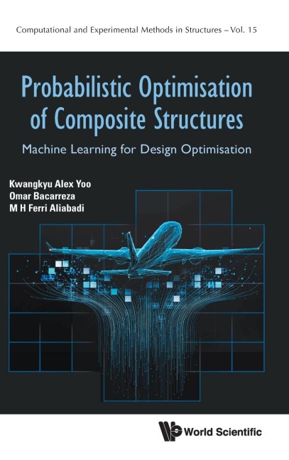 PROBABILISTIC OPTIMISATION OF COMPOSITE STRUCTURES