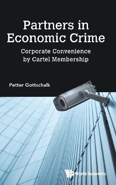 PARTNERS IN ECONOMIC CRIME