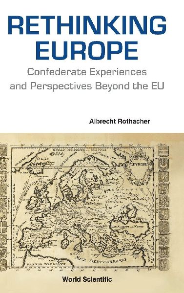 RETHINKING EUROPE