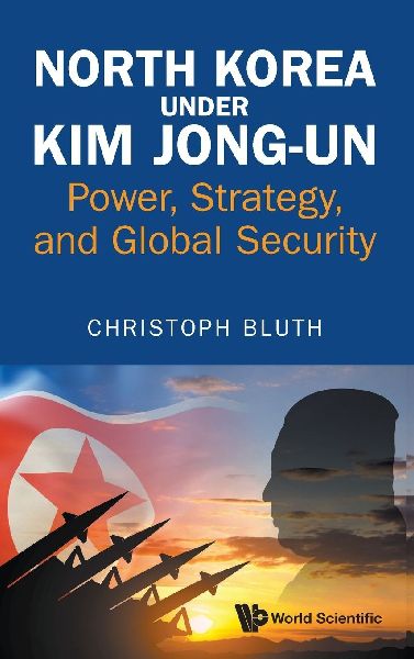 North Korea Under Kim Jong-Un