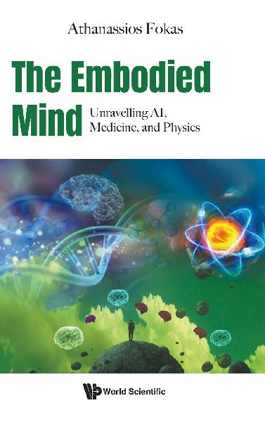 The Embodied Mind