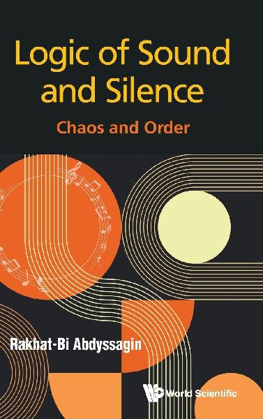 Logic of Sound and Silence