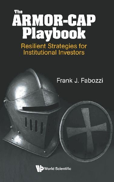 ARMOR-CAP PLAYBOOK, THE