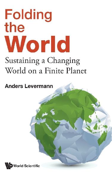 Folding the World