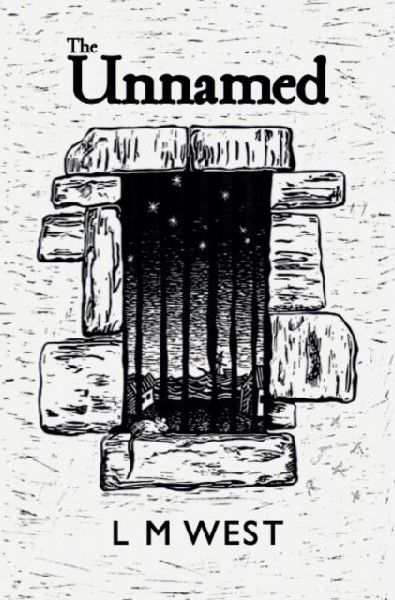 The Unnamed