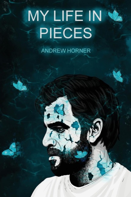 My Life In Pieces