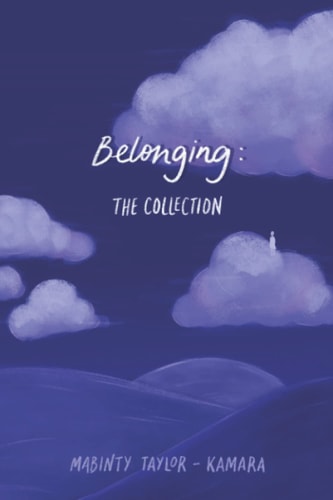 Belonging The Collection