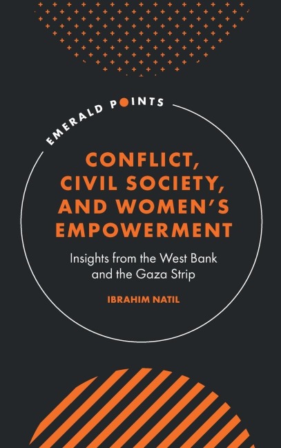 Conflict, Civil Society, and Womens Empowerment