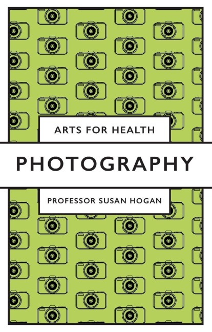 Photography