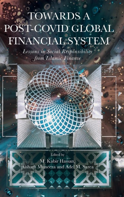 Towards a Post-Covid Global Financial System