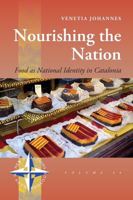Nourishing the Nation: Food as National Identity in Catalonia