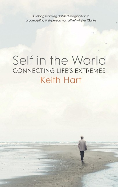 Self in the World: Connecting Life's Extremes