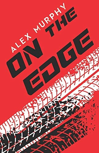 On the Edge
