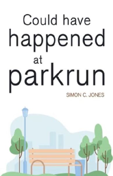 Could Have Happened at parkrun