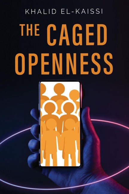 The Caged Openness