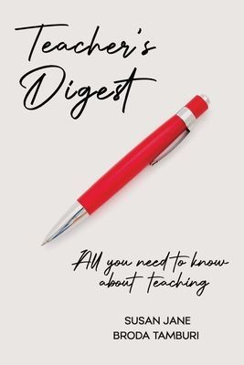 Teachers Digest