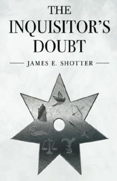 The Inquisitors Doubt