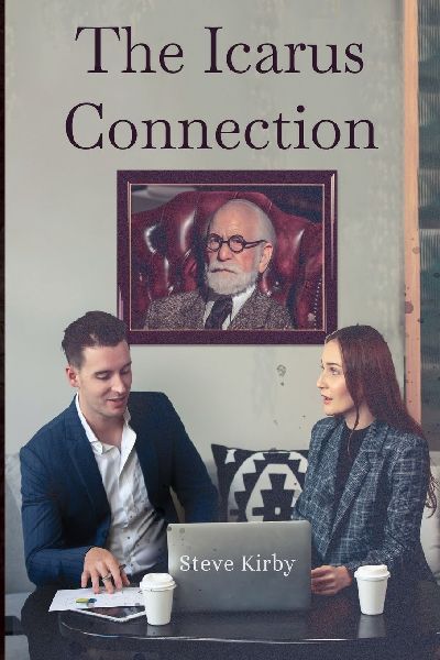 The Icarus Connection