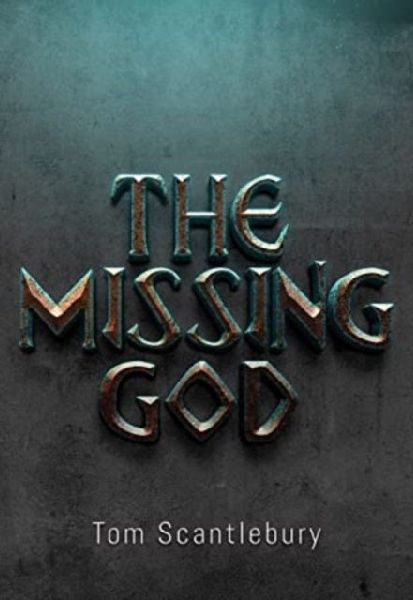 The Missing God