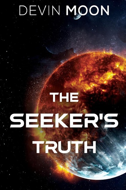 The Seekers Truth