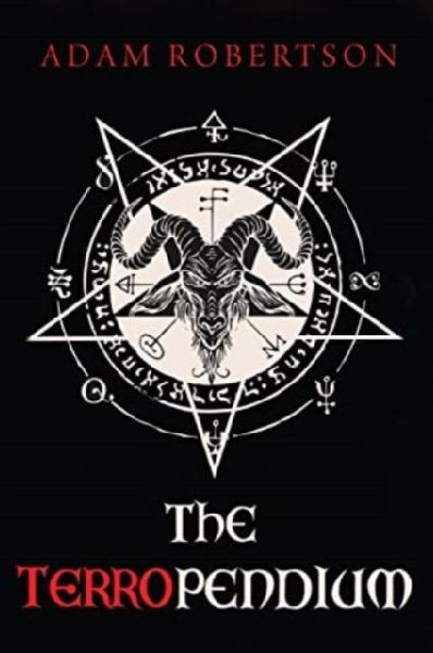 The Terropendium