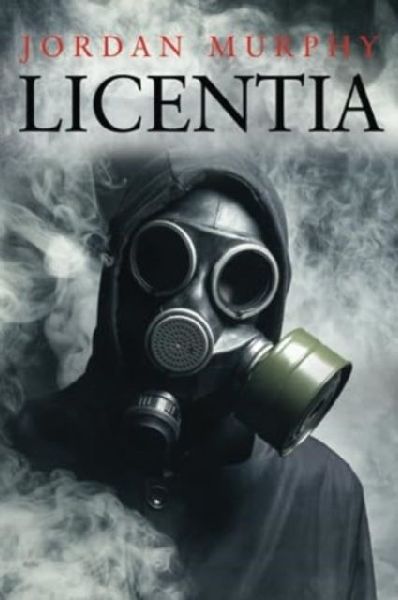 Licentia