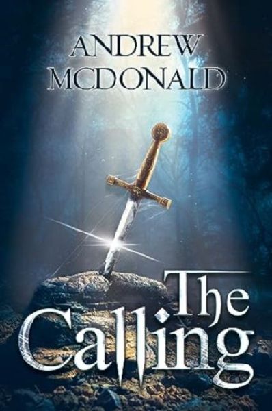 The Calling