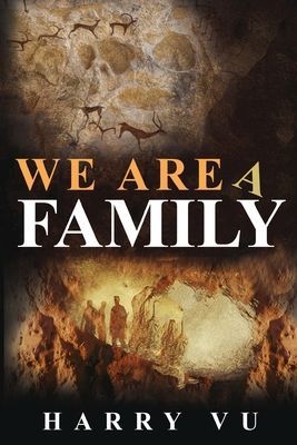 We Are a Family