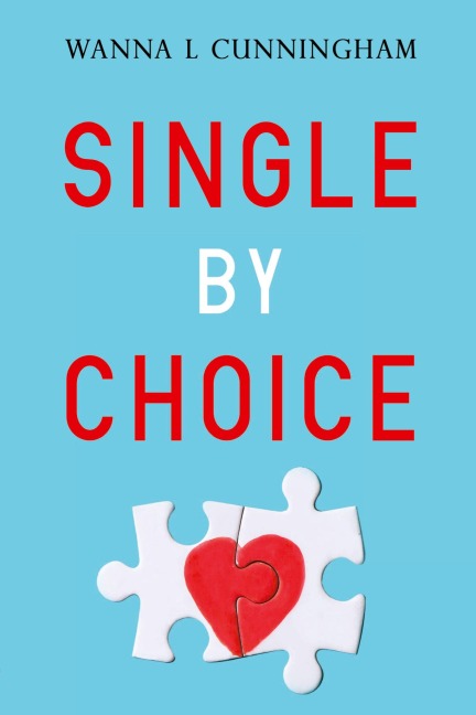 Single By Choice