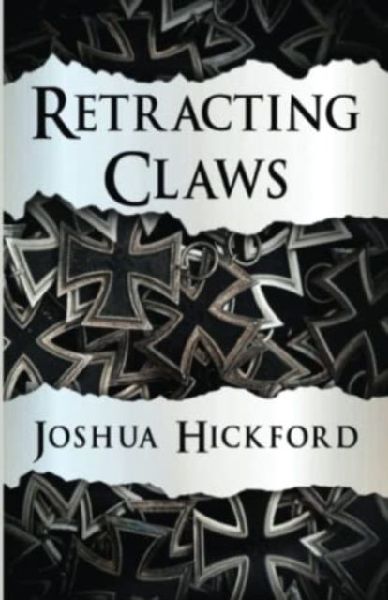 Retracting Claws