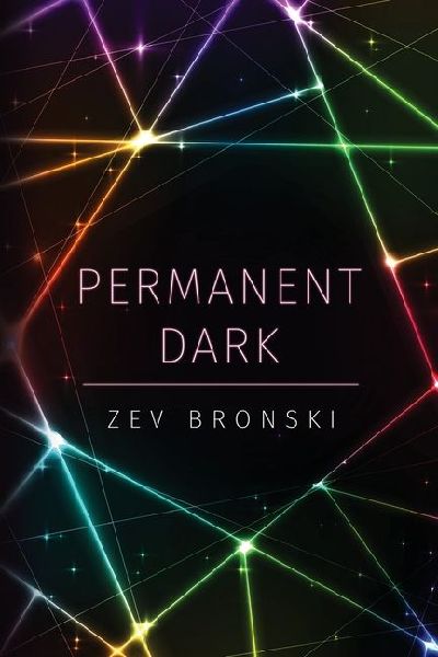Permanent Dark
