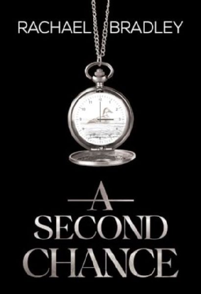 A Second Chance