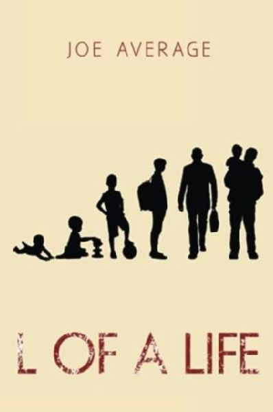 L of a Life
