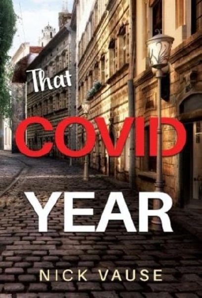That Covid Year