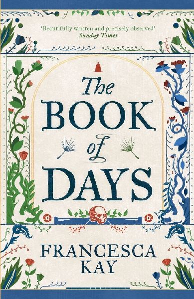 The Book of Days