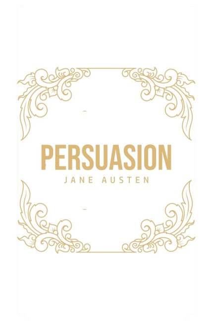 Persuasion