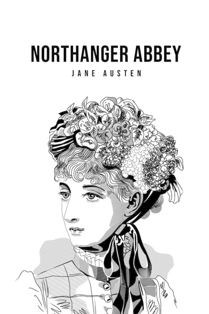 Northanger Abbey